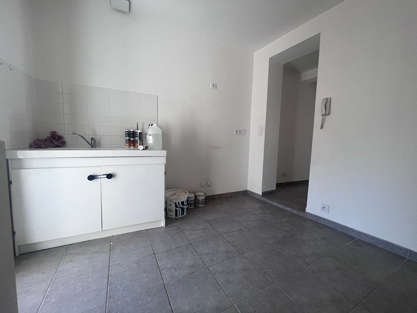 Appartement Rue Neuve d'Argenson à Bergerac