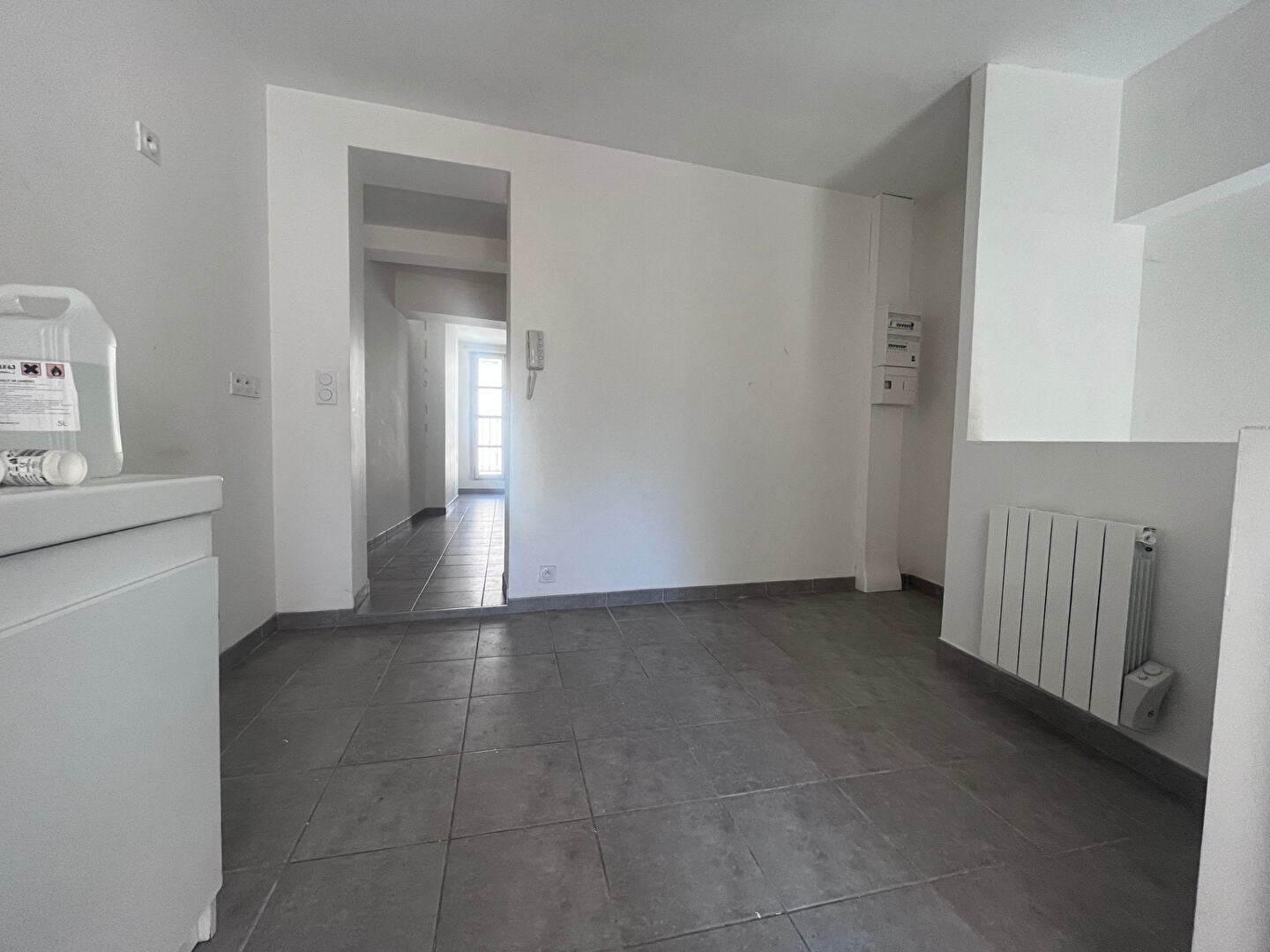 Appartement Rue Neuve d'Argenson à Bergerac