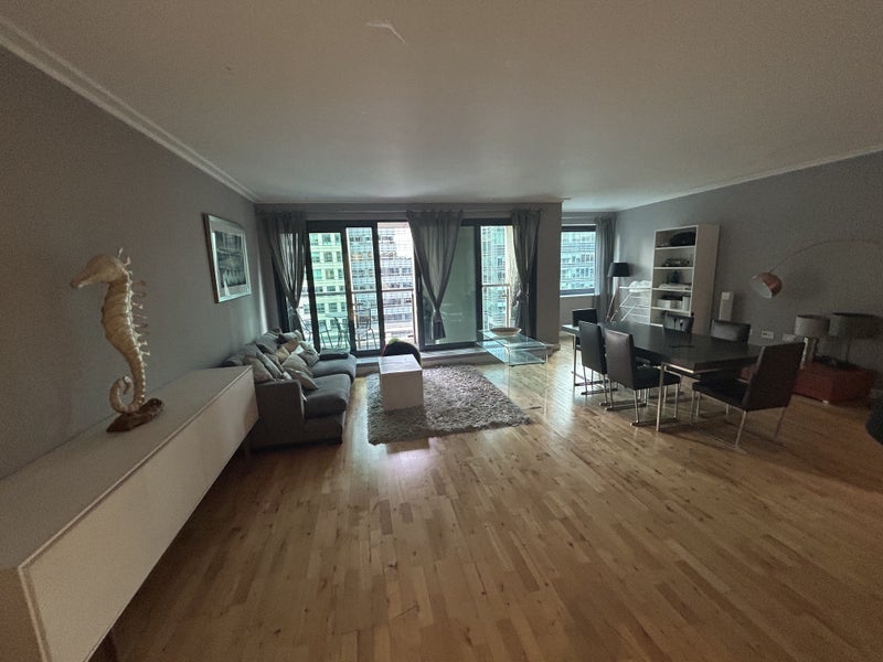Room Alexia Square in Greater London