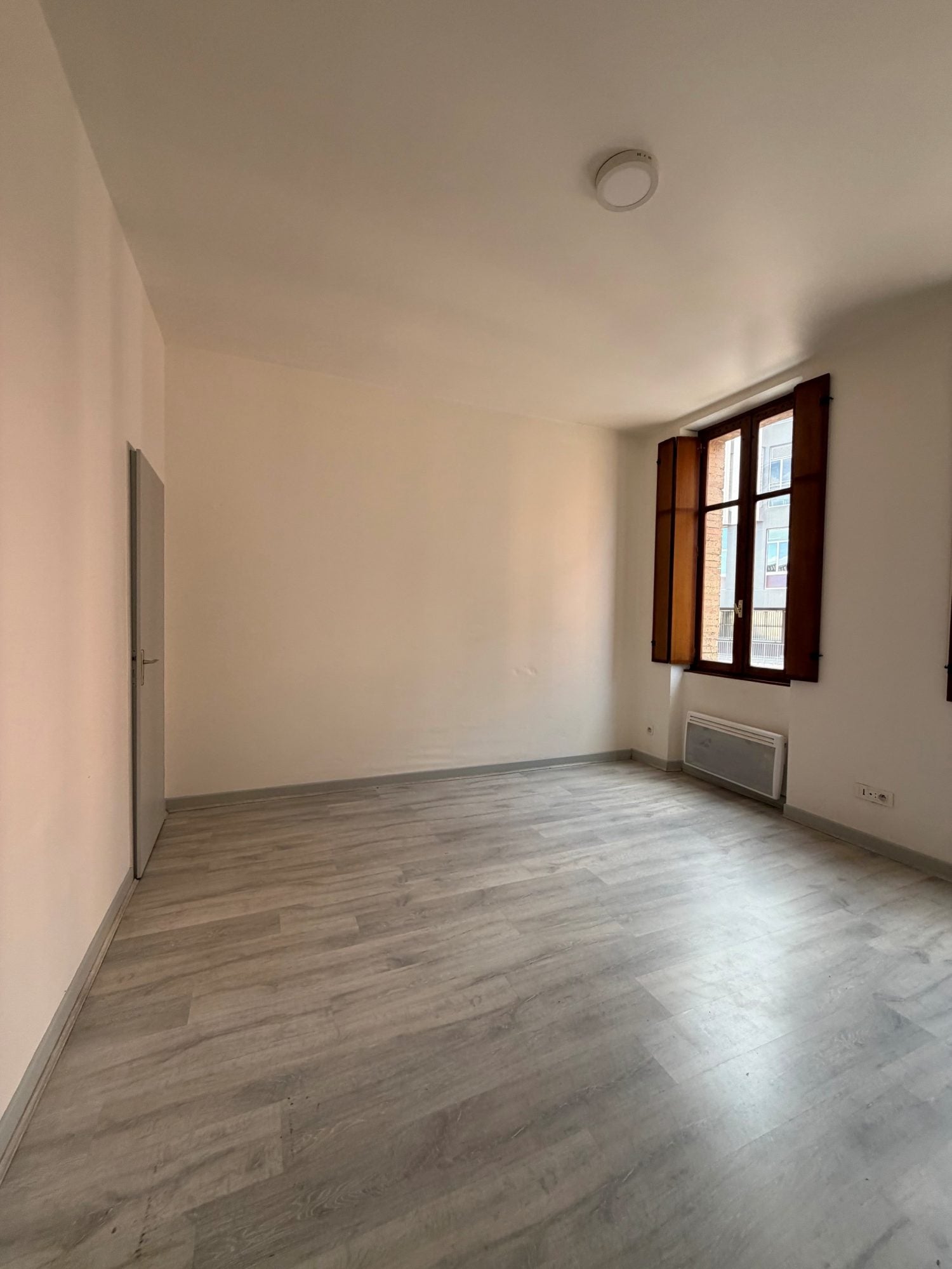 Appartement Quai Saint-Pierre à Toulouse