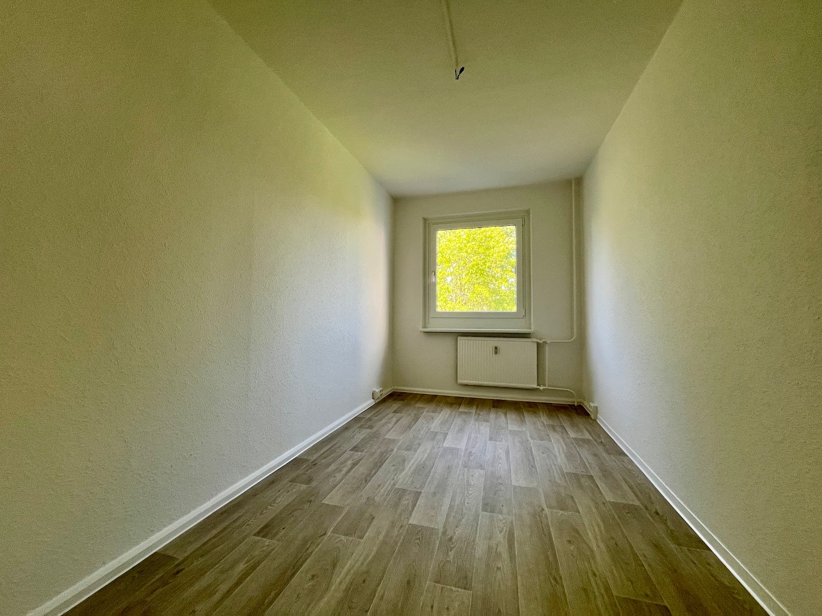 Wohnung Straße Usti nad Labem in Chemnitz