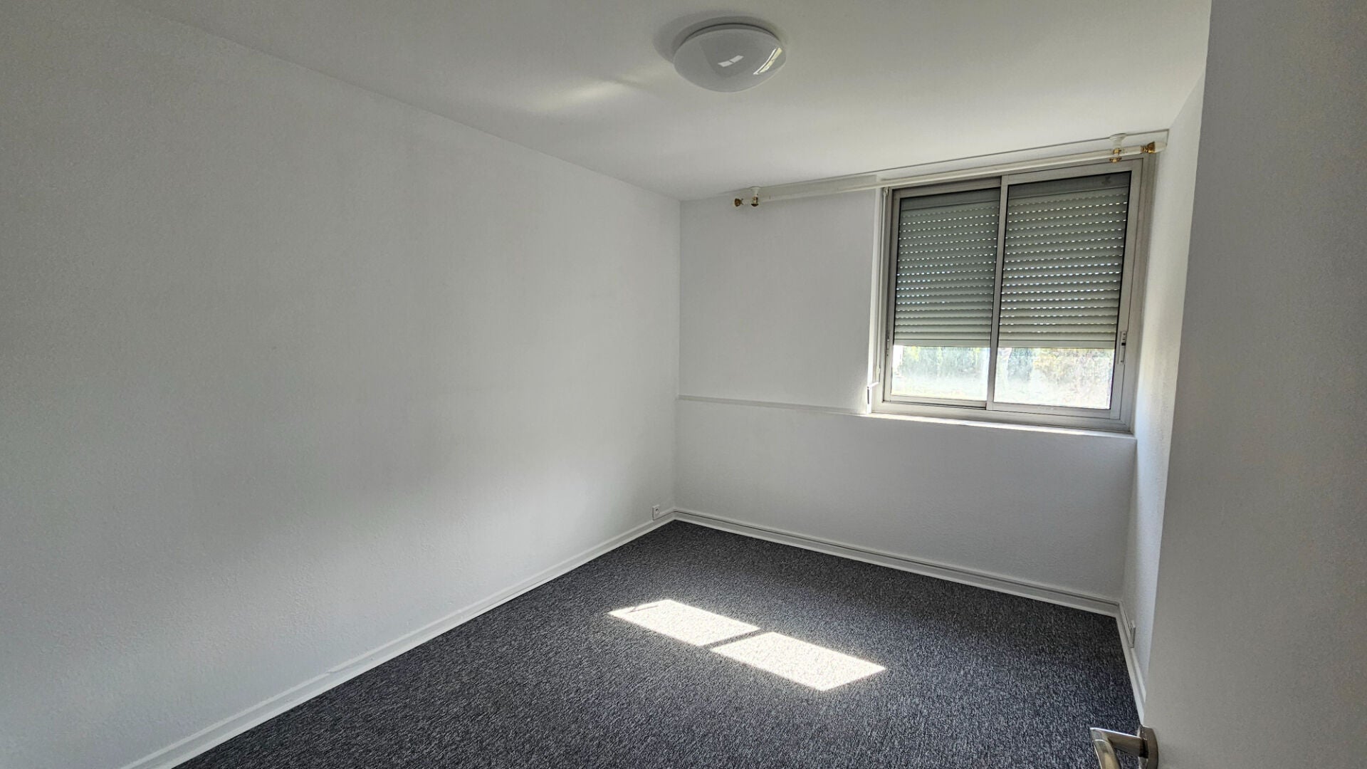 Appartement Allée Henri Farmann à Nice