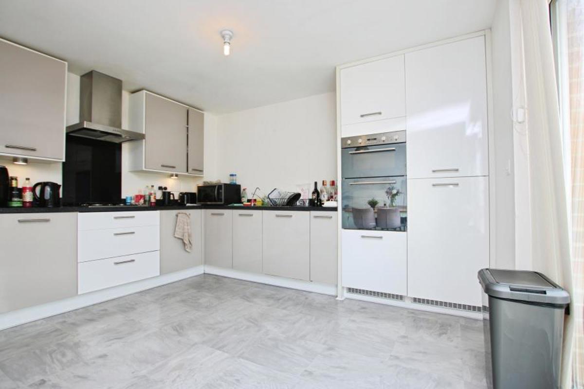 House Great Clover Leaze in Stoke Gifford