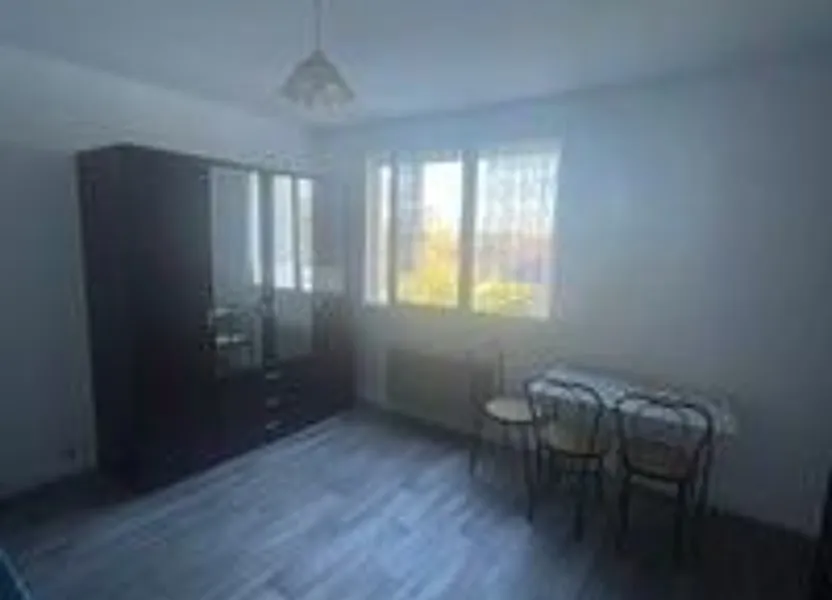 Appartement Allée du Parc à Cosne-Cours-sur-Loire