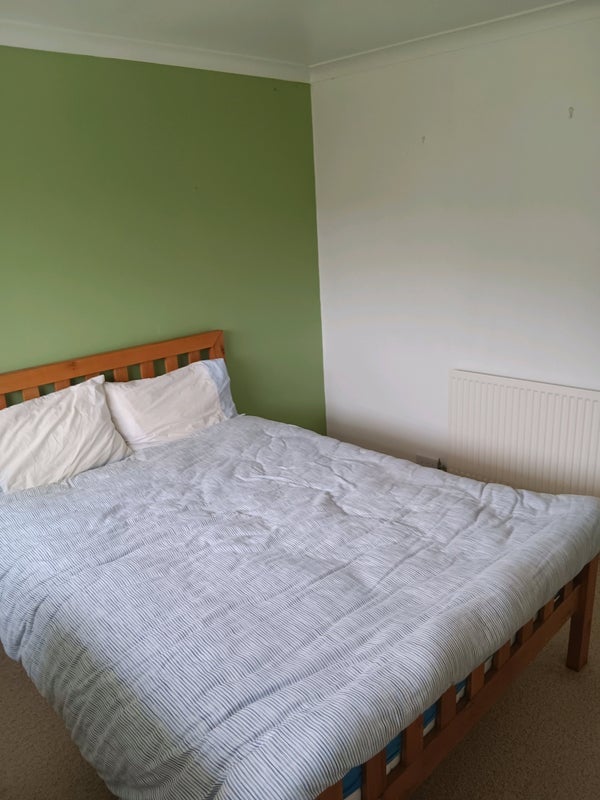 Room Gilwern Crescent in Cardiff