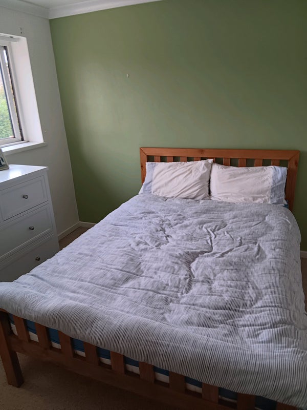 Room Gilwern Crescent in Cardiff