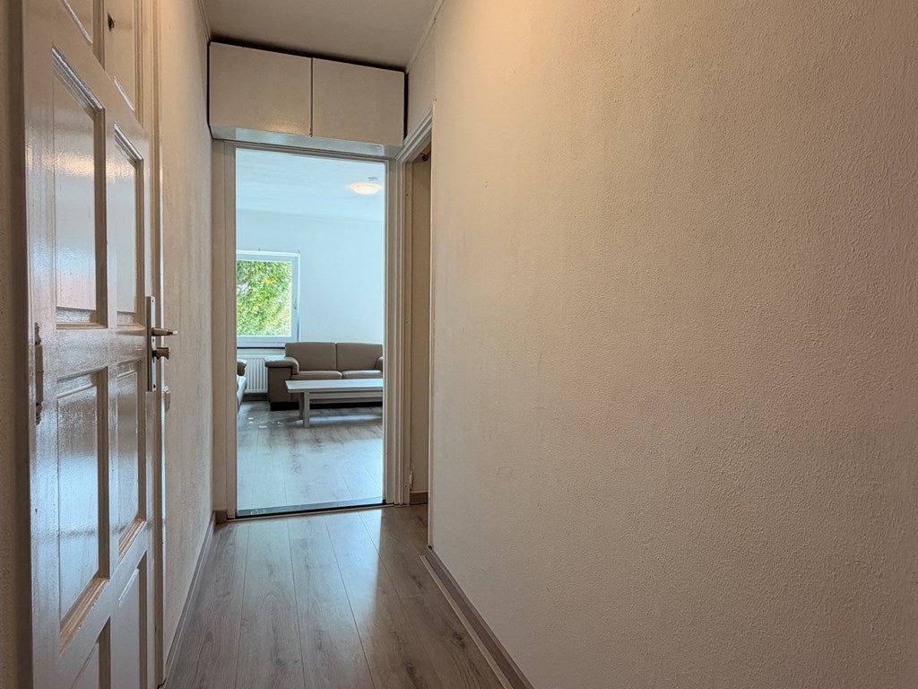 Studio te huur: Limbrichterweg 35C, Sittard