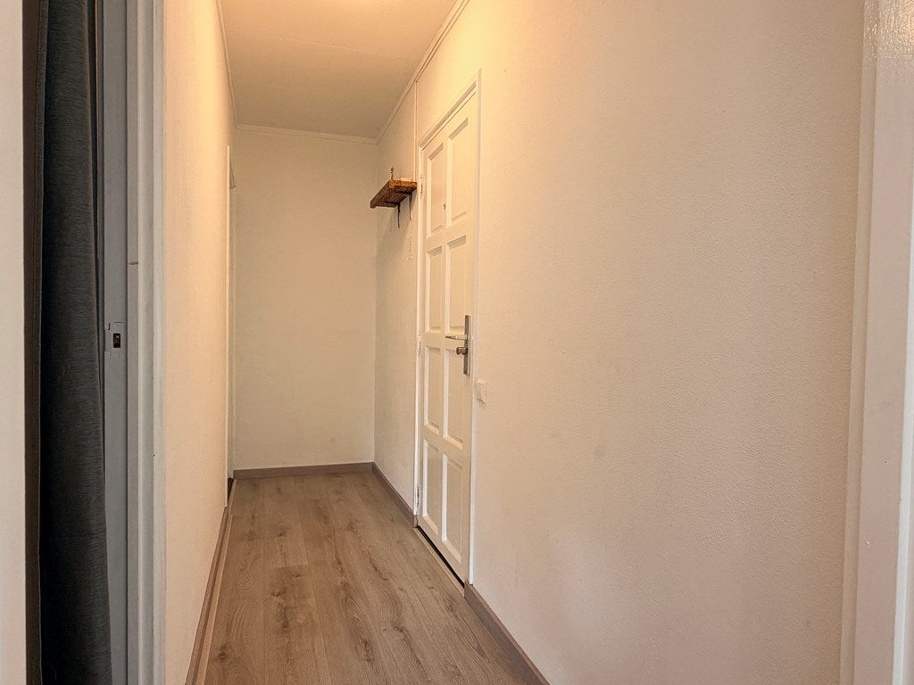 Studio te huur: Limbrichterweg 35C, Sittard