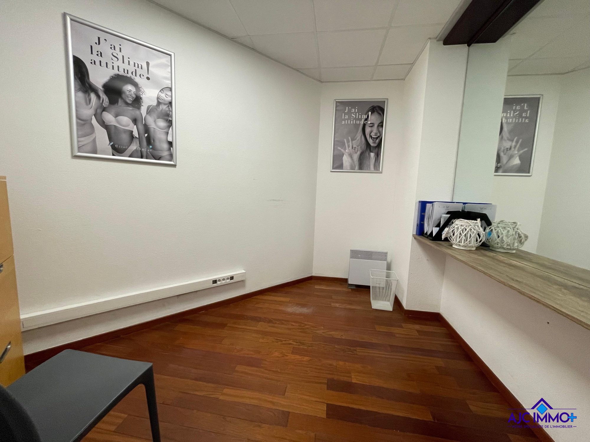 Appartement Avenue de Colmar à Strasbourg