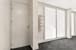 Appartement Stadhuisplein 329 b in Tilburg