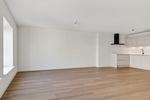 Appartement Stadhuisplein 329 b in Tilburg