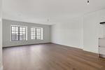 Appartement Stadhuisplein 329 b in Tilburg