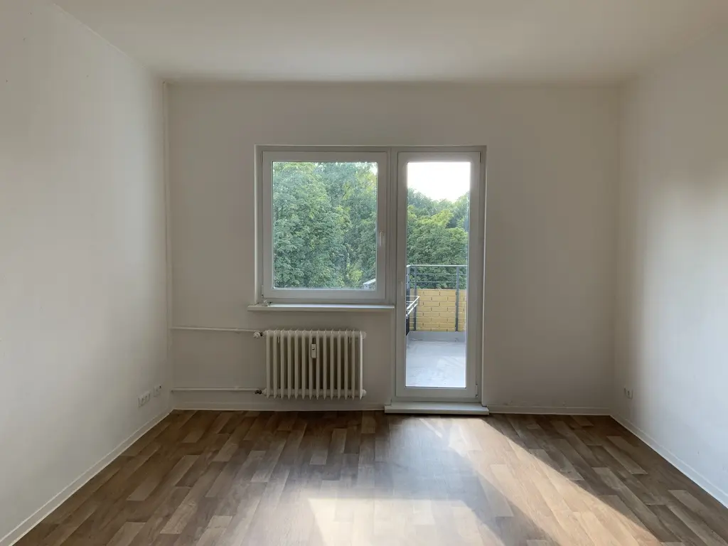 Wohnung Kommandantenstraße in Berlin