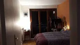 Appartement Rue Vasco de Gama à Paris