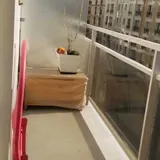 Appartement Rue Vasco de Gama à Paris