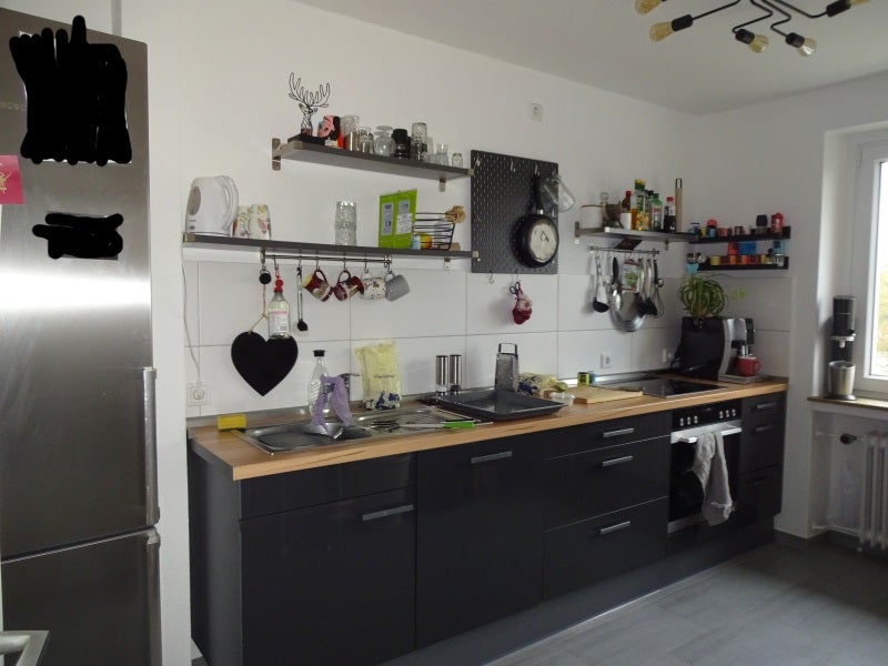 Wohnung Am Natruper Steinbruch in Osnabrück
