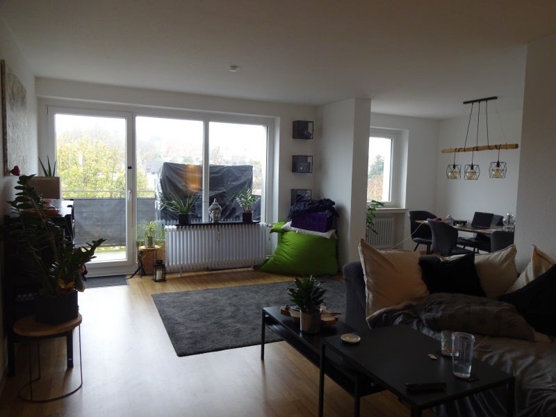 Wohnung Am Natruper Steinbruch in Osnabrück