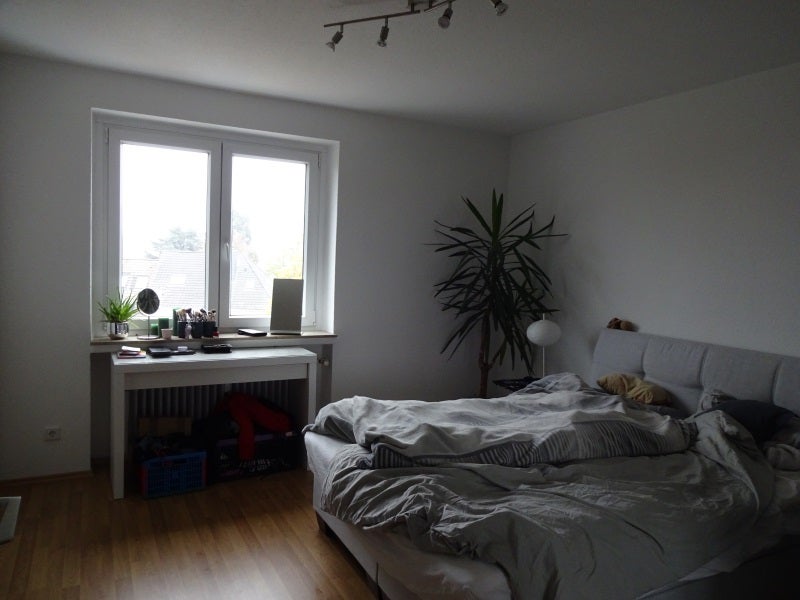 Wohnung Am Natruper Steinbruch in Osnabrück
