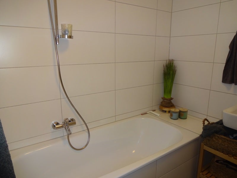 Wohnung Am Natruper Steinbruch in Osnabrück