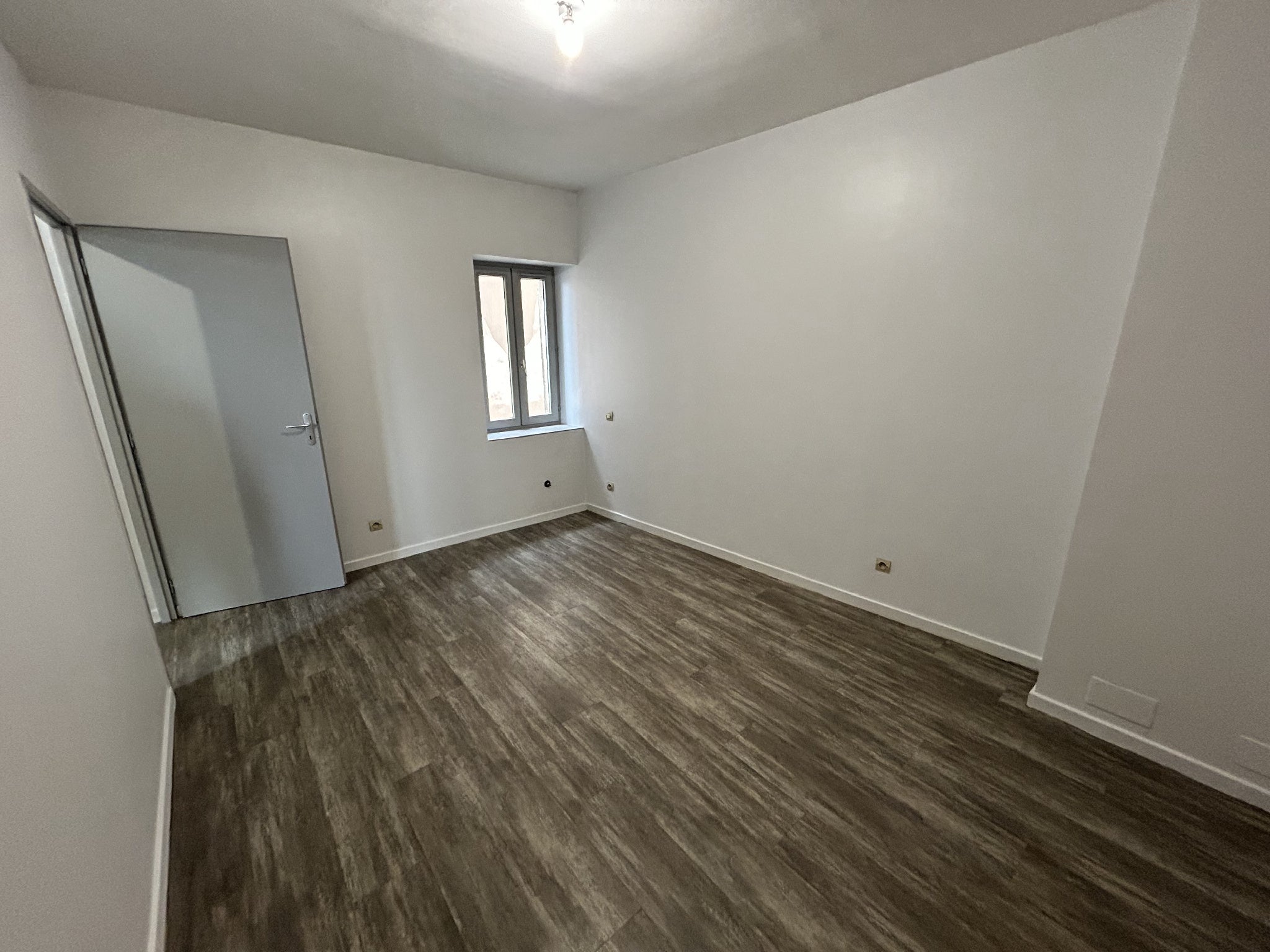 Appartement ViaRhôna à Saint-Rambert-d'Albon