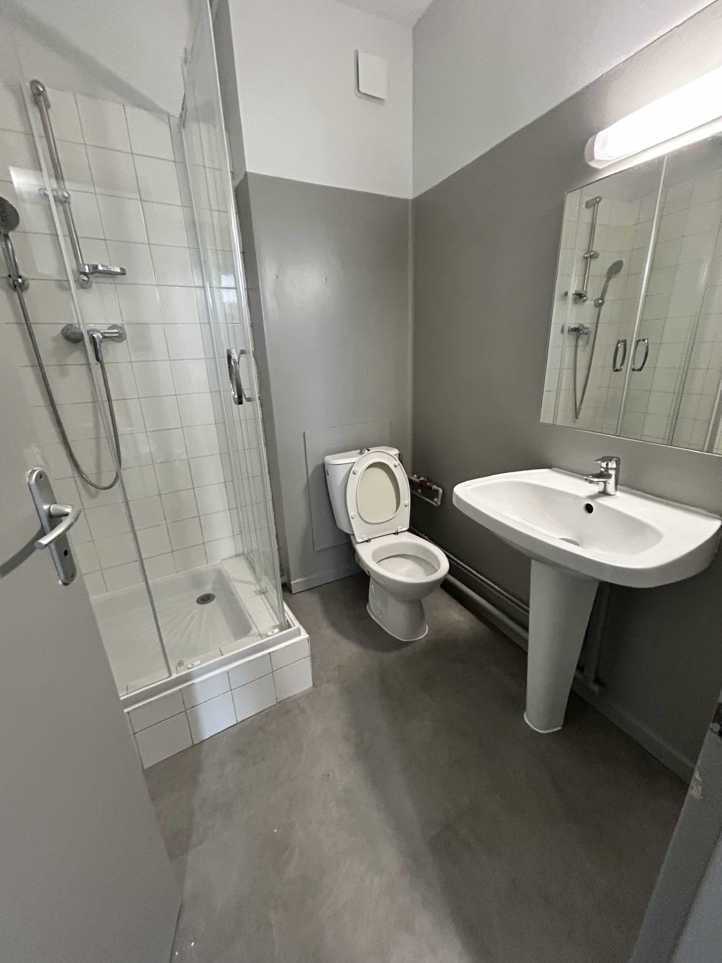 Appartement ViaRhôna à Saint-Rambert-d'Albon