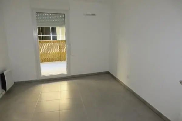 Appartement Avenue de l'Europe à Castelnau-le-Lez