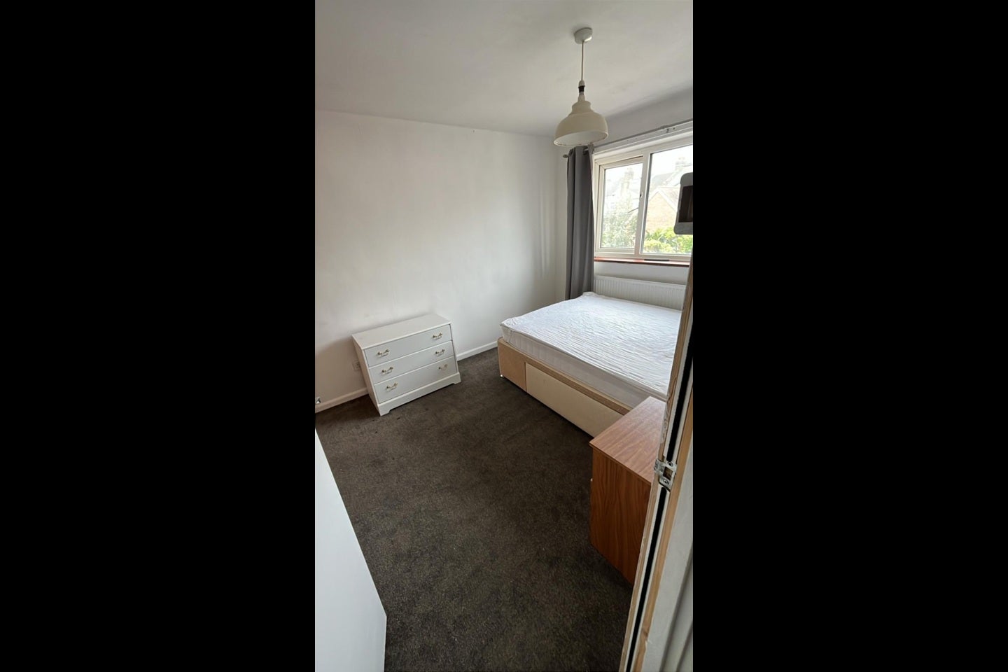 Room Horsecroft Road in Dacorum