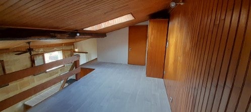 Flat Rue des Treilles in Libourne