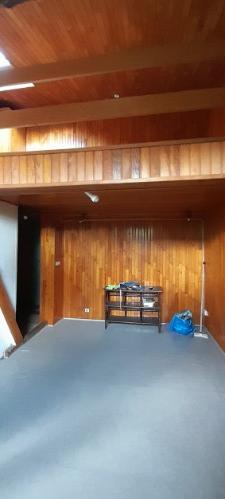 Flat Rue des Treilles in Libourne