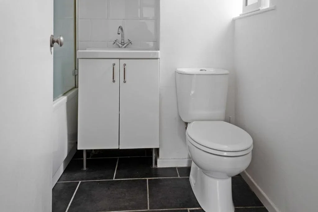 Flat Kingham Close in Greater London