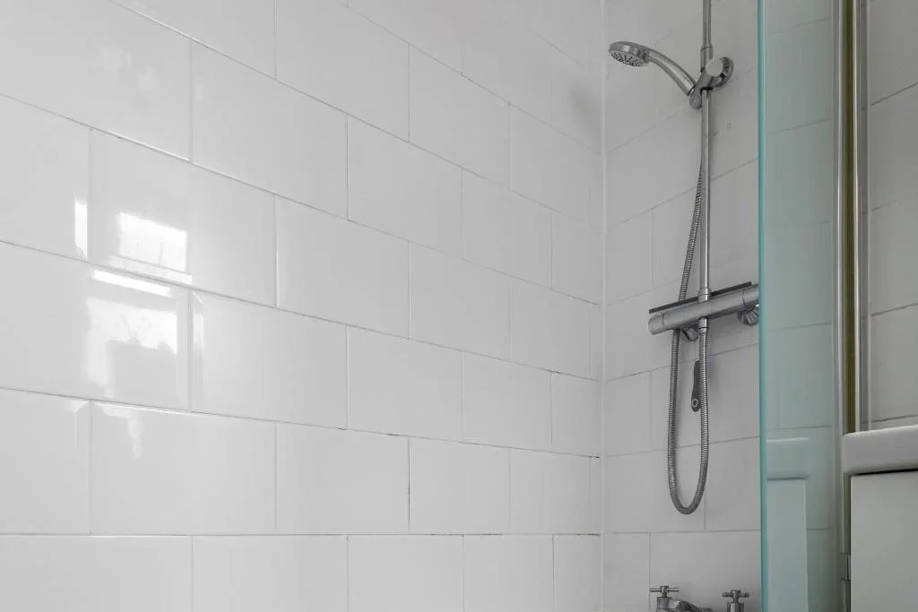 Flat Kingham Close in Greater London