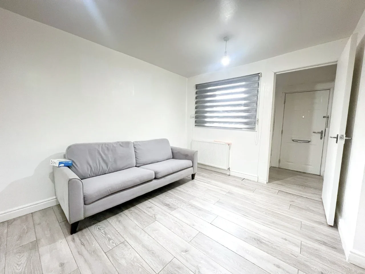 Flat The Link in Greater London