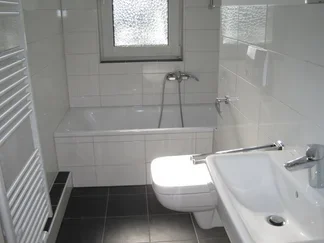 Wohnung Hochuferstraße in Mannheim