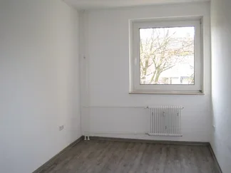 Wohnung Hochuferstraße in Mannheim