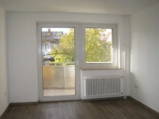 Wohnung Hochuferstraße in Mannheim