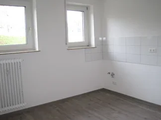 Wohnung Hochuferstraße in Mannheim