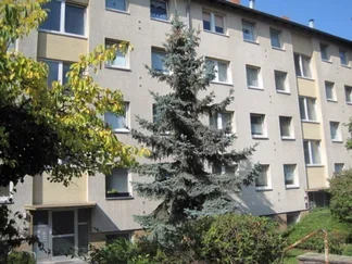 Wohnung Hochuferstraße in Mannheim