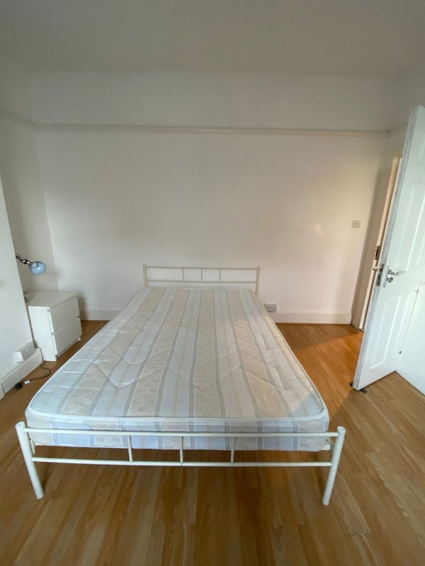 Room Corkland Road in Manchester