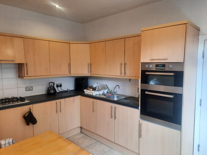 Room Corkland Road in Manchester