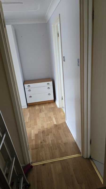 Room Canford Heath Road in Poole