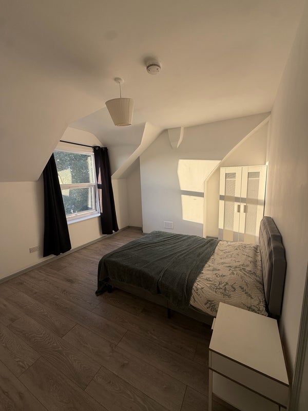 Room Birch Lane in Manchester