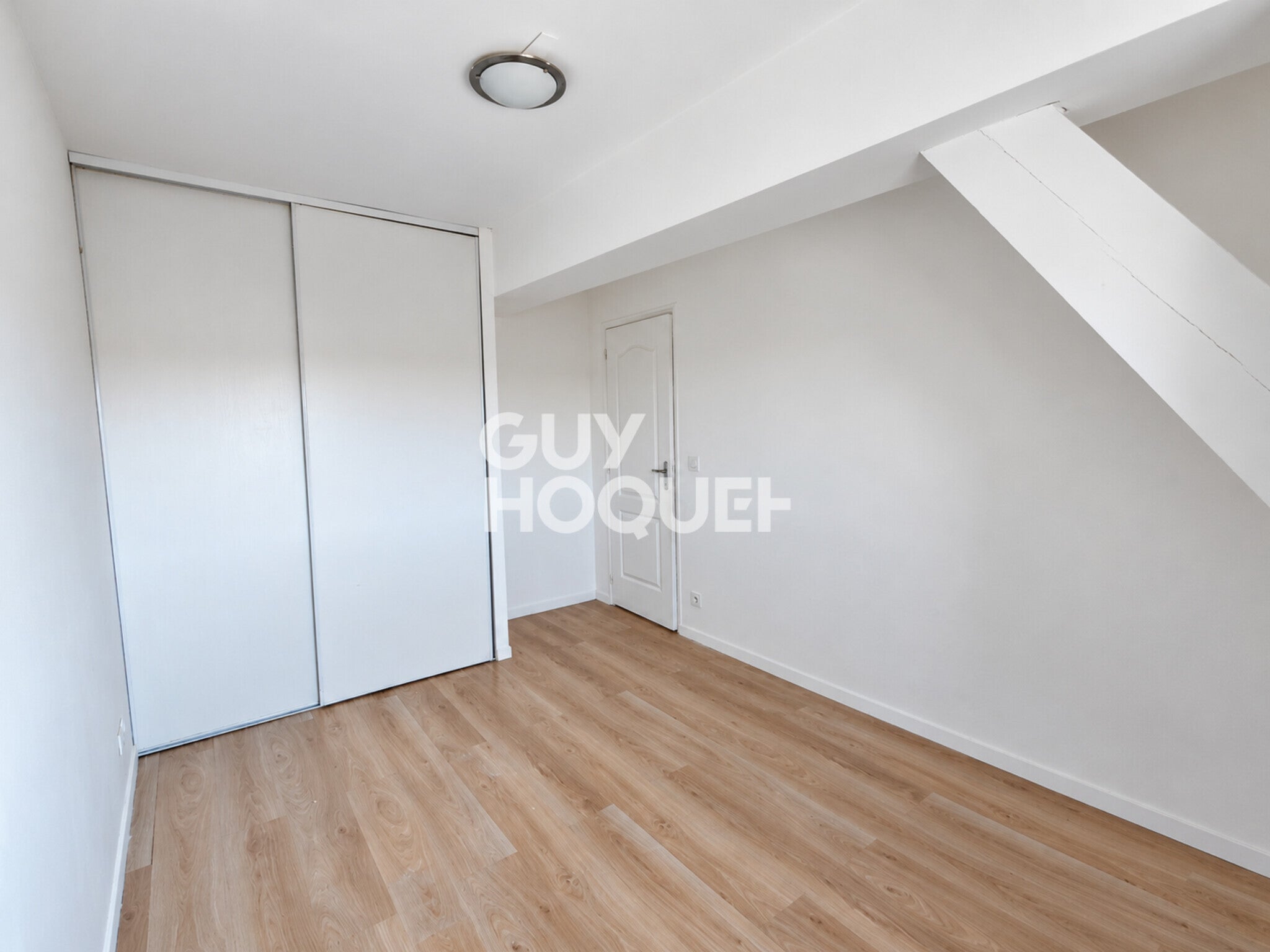 Appartement Rue Nelson Mandela à Dreux
