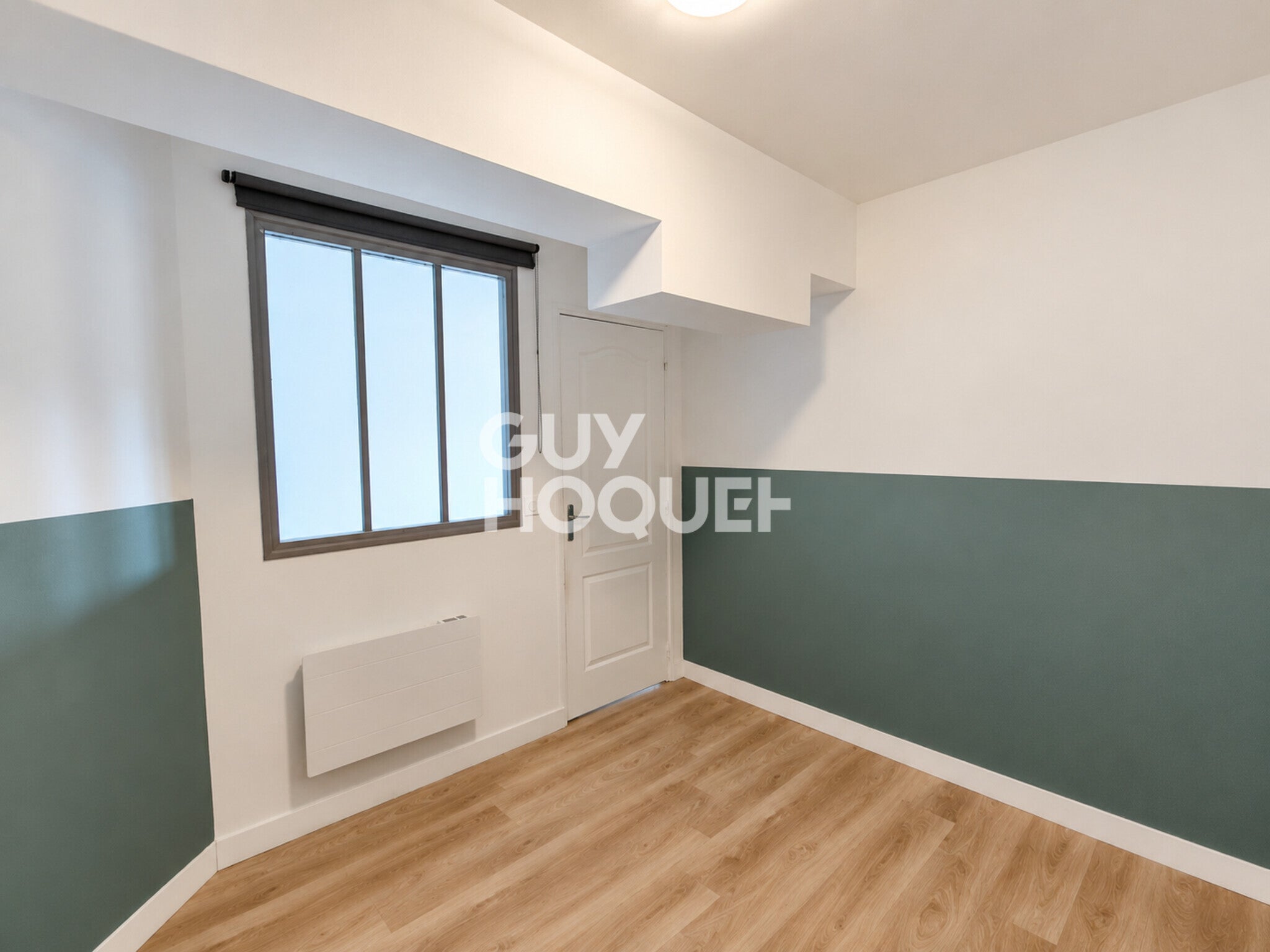 Appartement Rue Nelson Mandela à Dreux