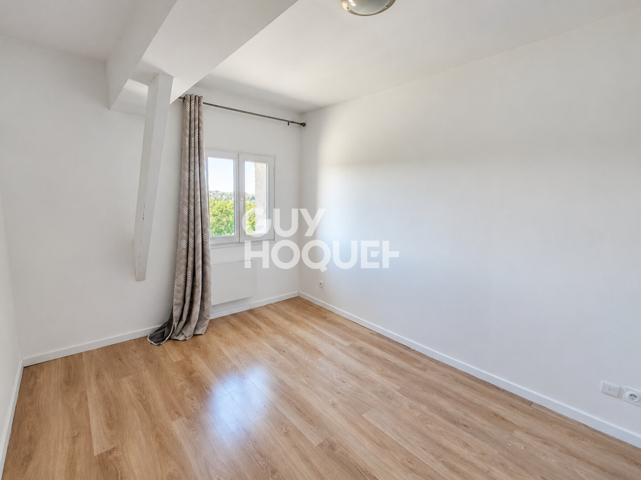 Appartement Rue Nelson Mandela à Dreux