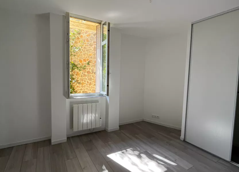 Appartement Rue de Beaupuy à Limoges