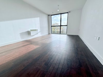 Flat Southernhay in Basildon