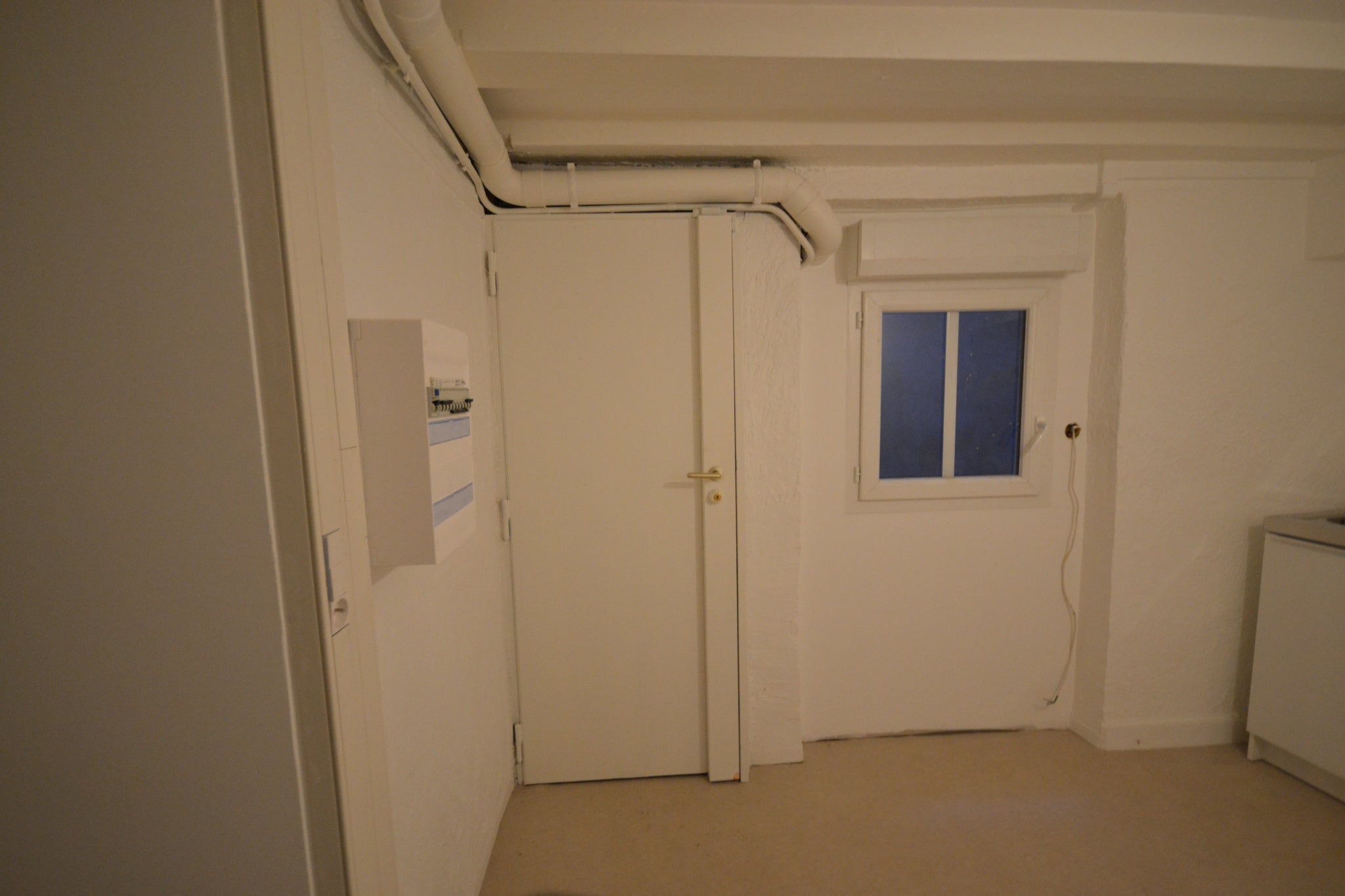 Appartement Rue Jean Jaurès à Nantes