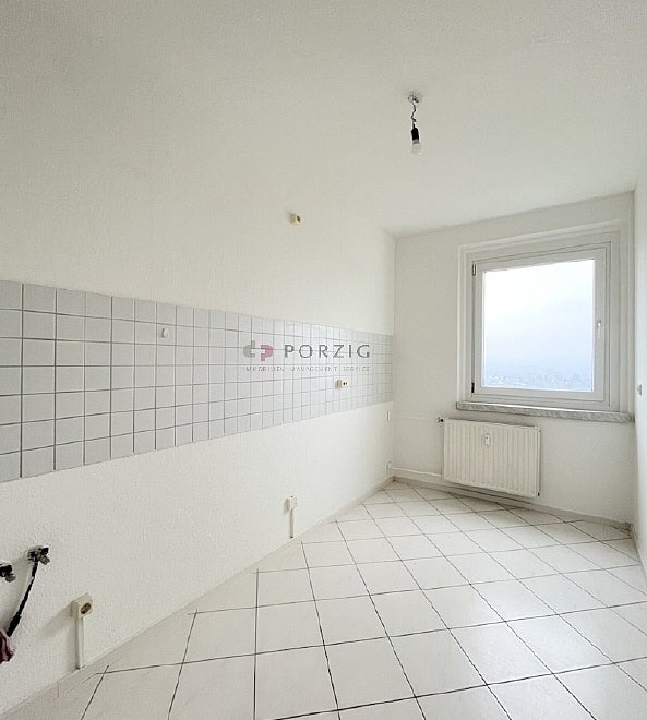 Wohnung Marie-Tilch-Straße in Chemnitz