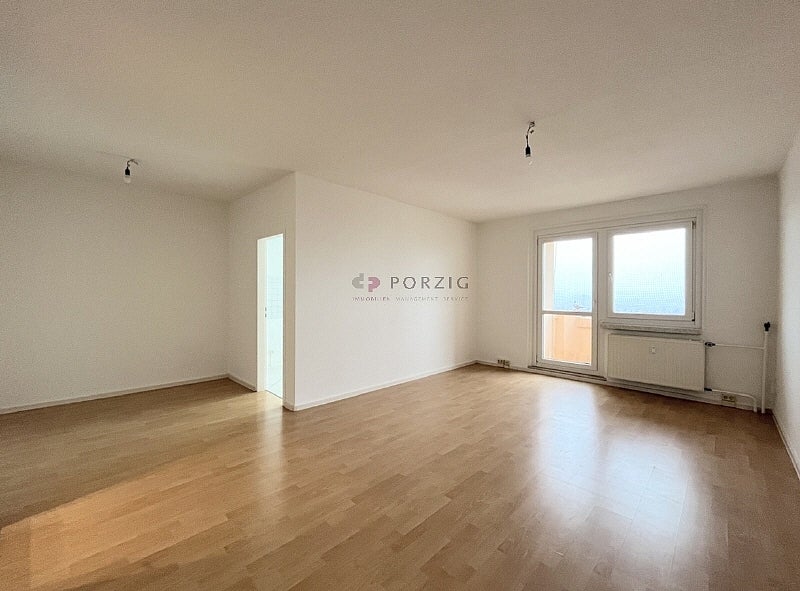 Wohnung Marie-Tilch-Straße in Chemnitz