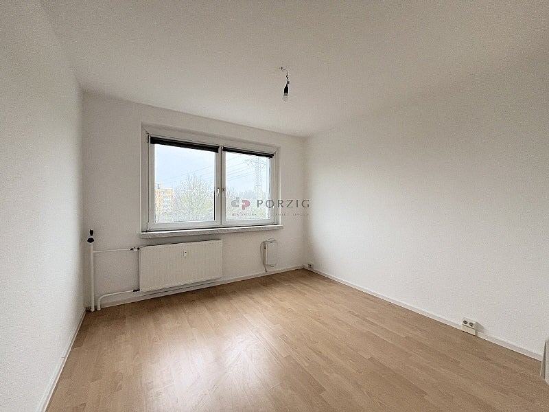 Wohnung Marie-Tilch-Straße in Chemnitz